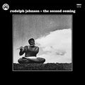 Johnson, Rudolph - The Second Coming