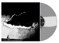 TOUCHE AMORE ‘....TO THE BEAT OF A DEAD HORSE’ LP (Limited Edition – Only 400 made, Clear/Silver Tri-Color Stripe Vinyl)