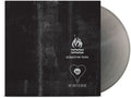 ALKALINE TRIO / HOT WATER MUSIC 'SPLIT' LP (20th Anniversary Edition, Silver Vinyl)