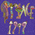 PRINCE '1999' 2LP