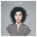 ST. VINCENT 'MARRY ME' LP