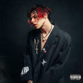 YUNGBLUD 'YUNGBLUD' LP