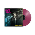 Idol, Billy - Dream Into It