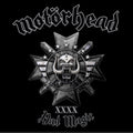 MOTORHEAD 'BAD MAGIC' LP