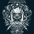 MONSTER MAGNET '4 WAY DIABLO' 2LP