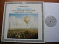 HAYDN: SYMPHONY No. 94 'Surprise' / SYMPHONY No. 96 'Miracle'     ACADEMY OF ANCIENT MUSIC / HOGWOOD     414 330