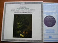 PURCELL: THEATRE MUSIC  Volume VIII    SOLOISTS / ACADEMY OF ANCIENT MUSIC / CHRISTOPHER HOGWOOD     414 174