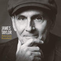 Taylor, James - American Standard