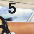 Kravitz, Lenny - 5
