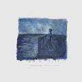Mandolin Orange - Tides of a Teardrop