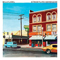 Joel, Billy - Streetlife Serenade
