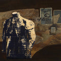 M. Ward - End of Amnesia (20th Anniversary)