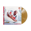 Glasper, Robert - In December EP