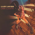 Louris, Gary - Dark Country