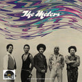 Meters - Live At Great American Music Hall, San Francisco