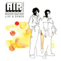 Air - Moon Safari: Live & Demos (RSD25) (Vinyl)