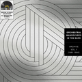 Orchestral Manoeuvers in the Dark - Archive Vol 1 (1981-1990) (RSD 2026)