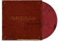 MATCHBOX ROMANCE ‘STORIES AND ALIBIS’ 2LP (20th Anniversary, Red & Marble Vinyl)
