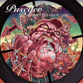 PUSCIFER 'MONEY $HOT YOUR RE-LOAD' 2LP