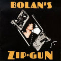 T. Rex - Bolan's Zip Gun