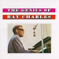 Charles, Ray - The Genius of Ray Charles