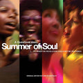Summer of Soul Soundtrack