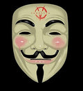 V For Vendetta Soundtrack