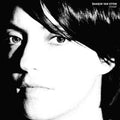 Van Etten, Sharon - Tramp