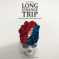 Long Strange Trip Soundtrack