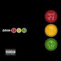 Blink 182 - Take Off Your Pants & Jacket