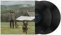 NOAH KAHAN 'STICK SEASON' 2LP