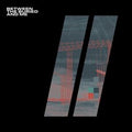 BETWEEN THE BURIED AND ME 'COLORS II' LP (Translucent Red/Cloudy Vinyl)