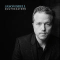 JASON ISBELL 'SOUTHEASTERN' LP (10th Anniversary Edition)