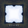 HOLY FAWN ‘REALMS’ EP (Color Vinyl)