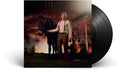 TYLER CHILDERS 'RUSTIN' IN THE RAIN' LP