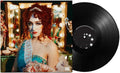 CHAPPELL ROAN 'THE RISE & FALL OF A MIDWEST PRINCESS' 2LP