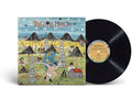 TALKING HEADS 'LITTLE CREATURES' LP