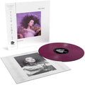 KATE BUSH 'HOUNDS OF LOVE' LP (Import, Raspberry Beret Vinyl)