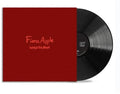 FIONA APPLE 'WHEN THE PAWN...' LP