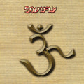 SOULFLY '3' 2LP
