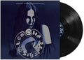 CHELSEA WOLFE ‘SHE REACHES OUT TO SHE REACHES OUT TO SHE’ LP