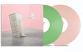 MODEST MOUSE 'GOOD NEWS FOR PEOPLE WHO LOVE BAD NEWS' 2LP (Deluxe Edition)