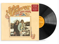 JOHN DENVER 'BACK HOME AGAIN' LP