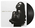 SADE 'LOVE DELUXE' LP