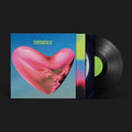 FONTAINES DC 'ROMANCE' LP