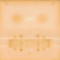 DR. DOG 'DR. DOG' LP
