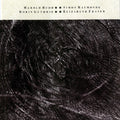 COCTEAU TWINS 'THE MOON AND THE MELODIES' LP
