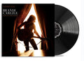 BRANDI CARLILE 'GIVE UP THE GHOST' LP