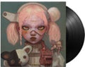 BRING ME THE HORIZON 'POST HUMAN: NEX GEN' 2LP