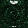 TRAUMA RAY 'CHAMELEON' LP